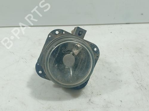 Used Left front fog light Left front fog light 38465101 38465101