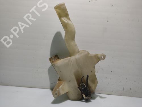 Windscreen washer tank FORD MONDEO III (B5Y) 2.0 16V DI / TDDi / TDCi | BP23000562C113
