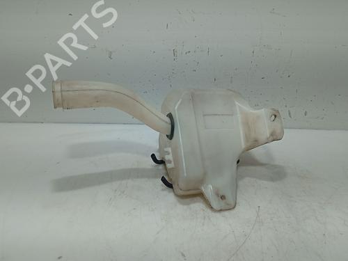 windscreen-washer-tank-opel-corsa-d-s07-2006-2007-2008-2009-2010-2011-2012-2013-2014-2015-32738188 main image
