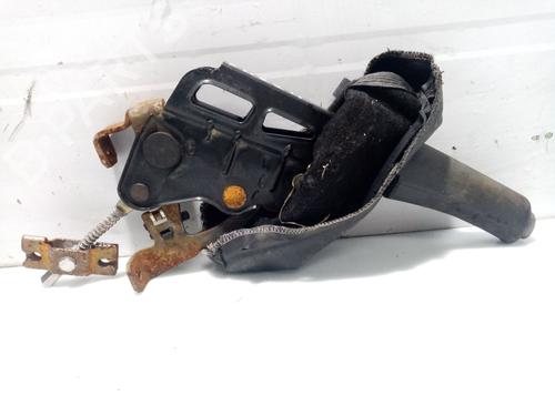 Parkbremsarm/handtak FIAT STILO (192_) [2001-2010]  22980234
