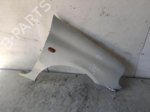Used Right front fenders Right front fenders RENAULT CLIO II (BB_, CB_) 1.9 D (B/CB0E, BB0J) (64 hp) 19008798 19008798