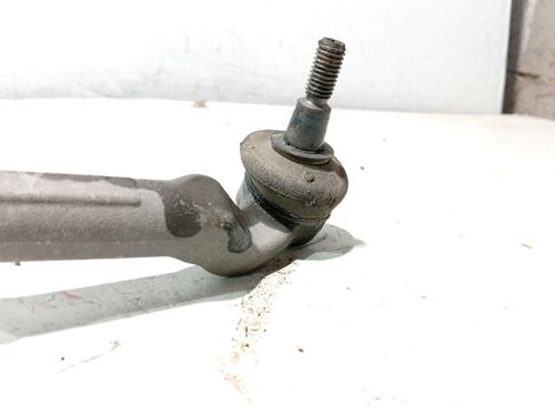 Steering rack FORD FOCUS III 1.5 TDCi | BP40195605M22 - Image 6