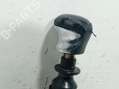 Gear lever LEXUS IS II (_E2_) 220d (ALE20) | BP36645454M90 - Image 3
