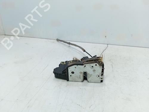 front-right-lock-bmw-3-e46-1997-1998-1999-2000-2001-2002-2003-2004-2005-36353409 main image