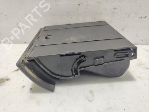 Posacenere NISSAN ALMERA II (N16) [2000-2025]  31098988