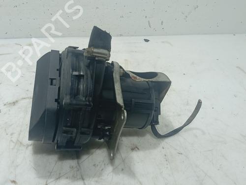 Secondary air pump BMW 3 (E46) 325 i | BP34734567M112 - Image 3
