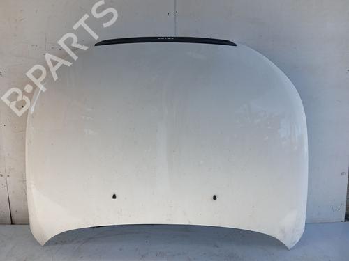 Motorkap KIA RIO I Hatchback (DC) 1.3 (82 hp) 31292156