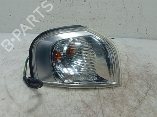 Used Right front indicator Right front indicator 37020700 37020700