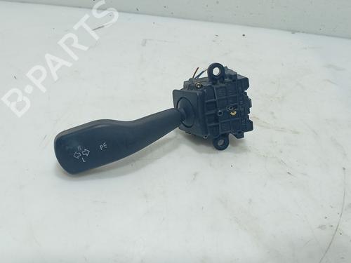 Steering column stalk BMW 3 (E46) 320 d | BP33282720I23 - Image 6