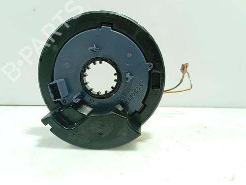 Used Squib airbag Squib airbag MERCEDES-BENZ VANEO (414) 1.7 CDI (414.700) (91 hp) 33809748 33809748