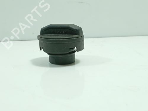 Used Fuel flap Fuel flap SEAT LEON (1P1) 2.0 TDI 16V (140 hp) 34231760 34231760