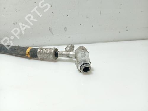 AC pipe HONDA CIVIC VI Fastback (MA, MB) 1.4 i (MA8, MB2) | BP31107224M126