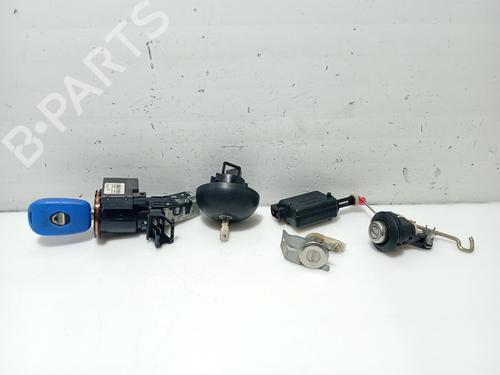 BP31108690O1 main image