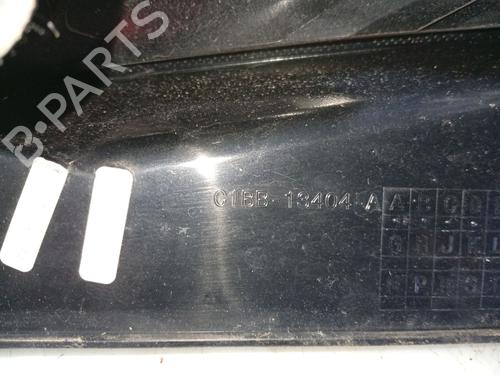 Right taillight FORD FIESTA VI (CB1, CCN) 1.0 EcoBoost | BP31104410C35