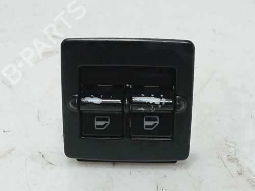 Used Left front window switch Left front window switch VW NEW BEETLE (9C1, 1C1) 1.6 (100 hp) 24687950 24687950