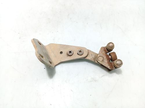 Steun VW TRANSPORTER T4 Van (70A, 70H, 7DA, 7DH) [1990-2003]  31110991