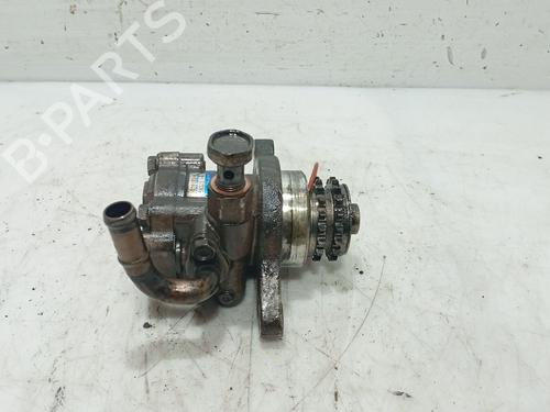 steering-pump-nissan-almera-ii-hatchback-n16-2000-36667866 main image