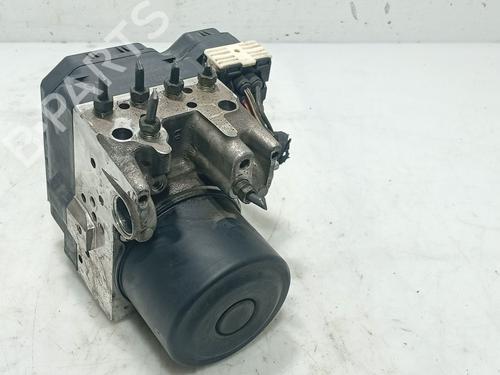 ABS pump LEXUS IS II (_E2_) 220d (ALE20) | BP36667860M43 - Image 3