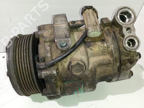 ac-compressor-opel-combo-box-bodympv-24421642-1854147-2001-19010634 main image