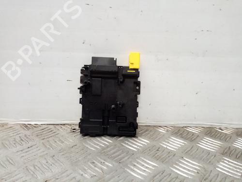 electronic-module-vw-passat-b6-3c2-3c0953549l-05113842-2005-2006-2007-2008-2009-2010-18993189 main image