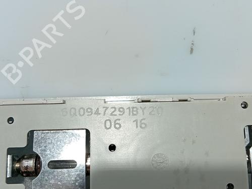 Interior roof light SEAT LEON (5F1) 1.6 TDI | BP36406852I8 - Image 3