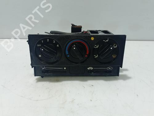 Used Climate control HONDA CONCERTO (HW, MA) 1.6 i 16V (HW) (122 hp) 31251670