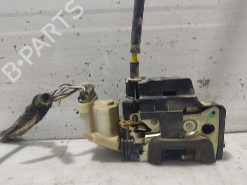 BP31105939C97 main image