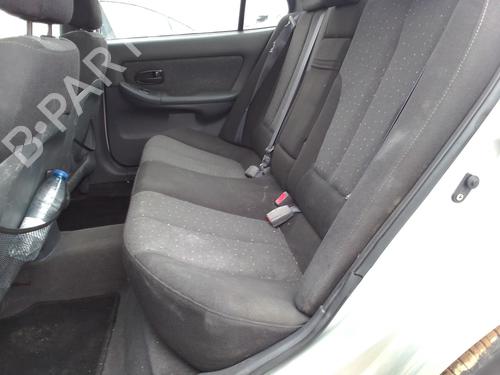 Other HYUNDAI ELANTRA III (XD) 2.0 CRDi | BP24125695O1 