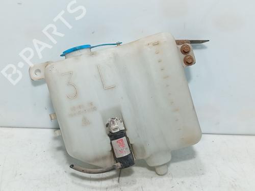windscreen-washer-tank-ssangyong-rodius-i-2005-34382873 main image