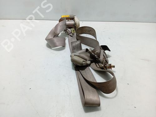 Used Front left seatbelt HYUNDAI TRAJET (FO) 2.0 CRDi (113 hp) 32035089