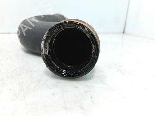 Pipe SEAT ALTEA (5P1) 1.9 TDI | BP36798940M125 - Image 3