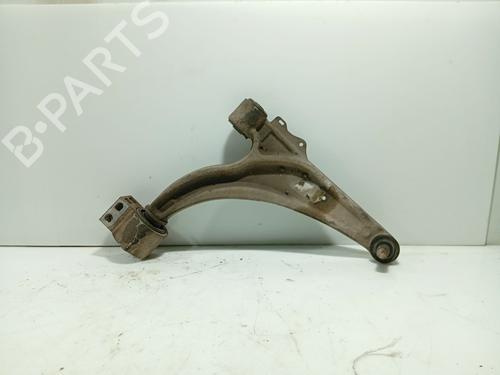 Used Right front suspension arm Right front suspension arm 36700643 36700643