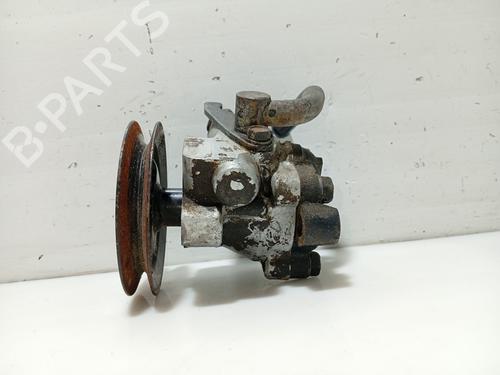 Steering pump HYUNDAI MATRIX (FC) | BP31099140M99