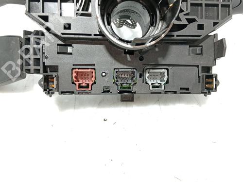 Electronic module PEUGEOT 307 (3A/C) 2.0 HDi 90 | BP36882625M83  - Image 6