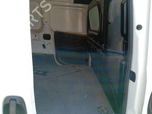 Pipe FIAT DOBLO Cargo (263_) 1.3 D Multijet | BP39225797M125 - Image 19