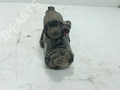Starter HYUNDAI i30 (FD) 1.4 | BP36991823M8 - Image 5