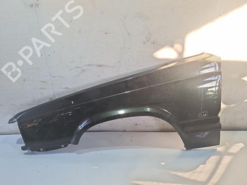 BP31099101C41 main image