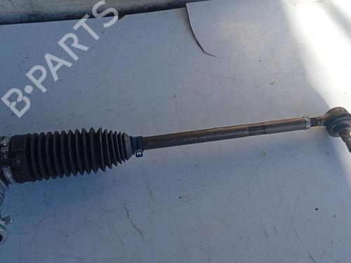 Steering rack PEUGEOT 307 Break (3E) | BP36700655M22 - Image 6