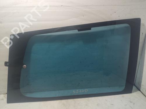 BP31100107C21 main image