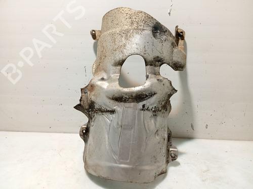 Used Other CITROËN XSARA PICASSO (N68) 1.6 HDi (90 hp) 25617340