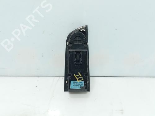 Left front window switch BMW 3 (E90) 318 d | BP37602413I27 - Image 2