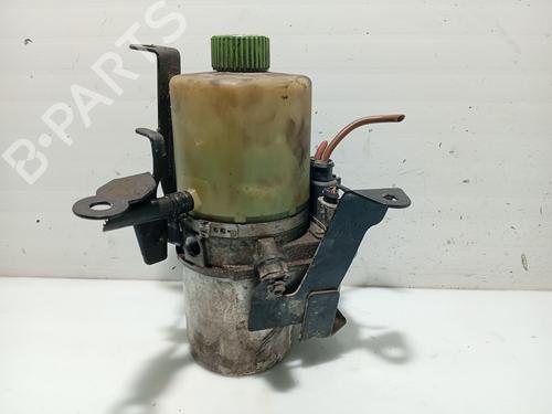 BP31102410M99 main image