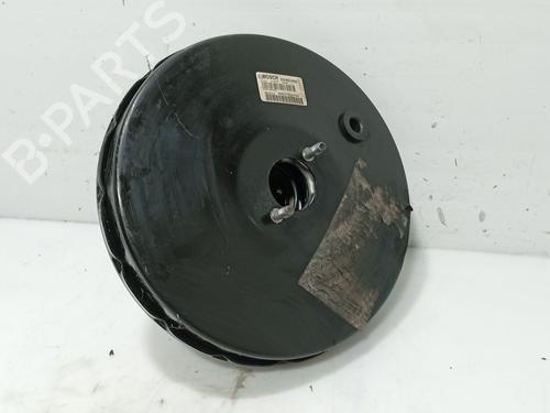 Used Servo brake Servo brake FIAT BRAVO II (198_) 1.9 D Multijet (198AXB1A) (120 hp) 33973409 33973409