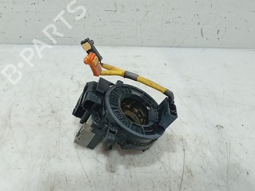 Used Squib airbag Squib airbag LEXUS RX (_U3_) 400h (MHU38_, MHU38R) (272 hp) 36106340 36106340