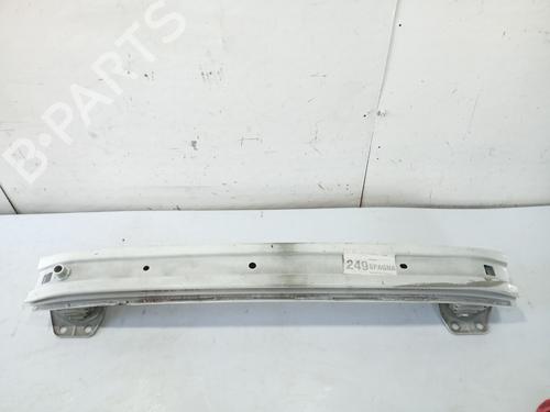 Støtte FIAT FIORINO Box Body/MPV (265_) [2013-2025]  31105656