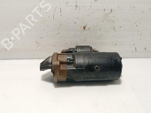 Motor de arranque NISSAN SERENA (C23) 2.3 D (75 hp) 31138441