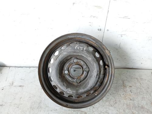 Cerchio OPEL CORSA B (S93) 1.7 D (F08, F68, M68) (60 hp) 31102635