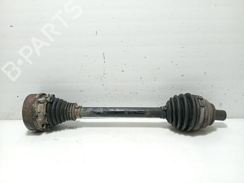 BP31106908M38 main image