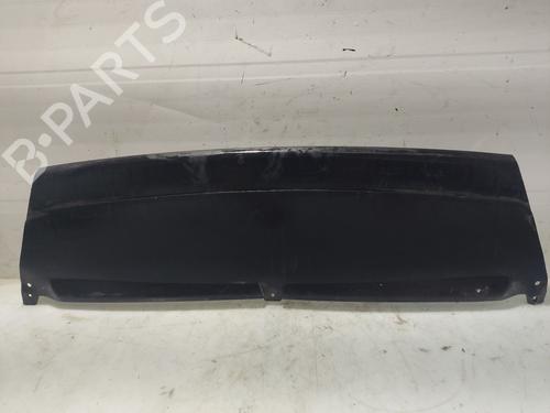 Used Other VW PASSAT CC B6 (357) 1.8 TSI (160 hp) 31103714