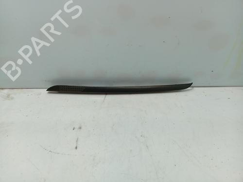 BP31109902O1 main image